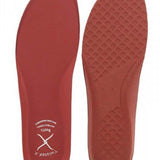 Men's Casual Footbed
