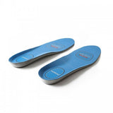 CellSole Footbed