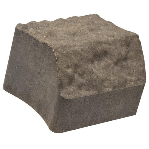 Curb Style Edger