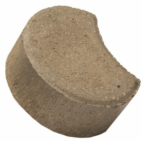 Crescent Edger