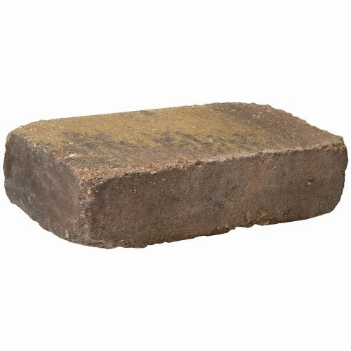 Belgian Wall Block