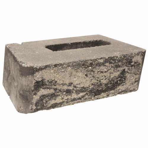 Retaining Wall Block