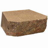 Autumn Blend Crestone