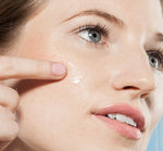 Eternal Light Vitamin Enhanced Illuminating Serum