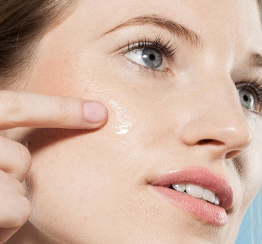 Eternal Light Vitamin Enhanced Illuminating Serum