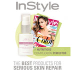 Wine Down Serum