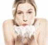 Pink Moon® Body Wash