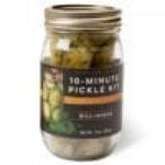 Dill-icious Pickle Kit