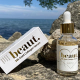 GOLDEN HOUR 24K GOLD SERUM