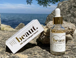 GOLDEN HOUR 24K GOLD SERUM