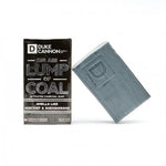 Big Ass Brick of Soap Bar
