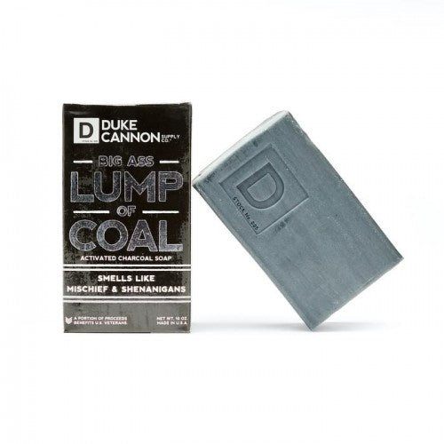 Big Ass Brick of Soap Bar