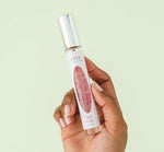 Pink Moon® Travel Spray Perfume