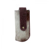 Snow White Knife Sheath
