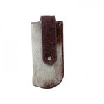 Snow White Knife Sheath