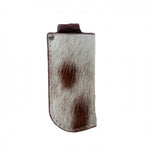 Snow White Knife Sheath