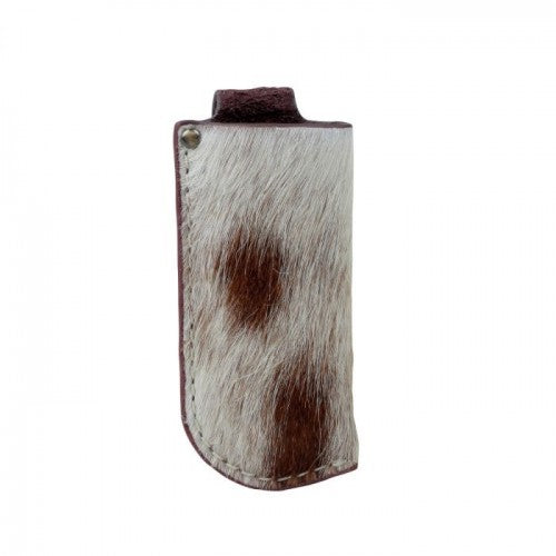 Snow White Knife Sheath