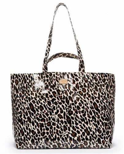 Mona Jumbo Grab N Go Bag