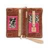Sally Uptown Crossbody