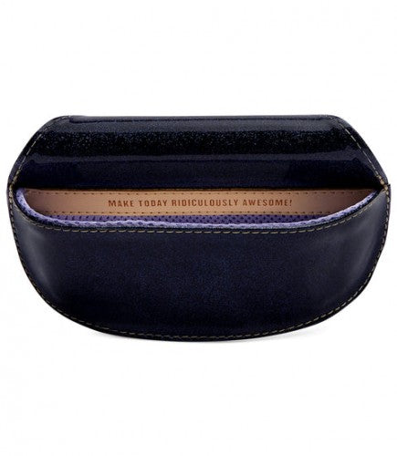 Sunglass Case Calley