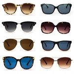 Optimum Sunglasses