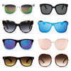 Optimum Sunglasses