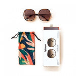 Optimum Sunglasses
