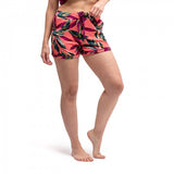 Calm Springs Shorts