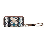 Sand of Sea Wallet