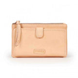 Slim Wallet, Diego Natural