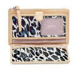 Slim Wallet, Diego Natural