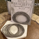 Bella Bracelets