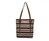 Perfect Imperfection Shoulder Bag