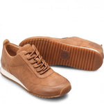 Lynn Retro Sneaker