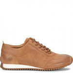 Lynn Retro Sneaker