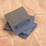 Hawthorne Wallet