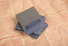 Hawthorne Wallet