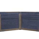 Hawthorne Wallet