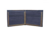 Hawthorne Wallet