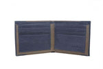 Hawthorne Wallet