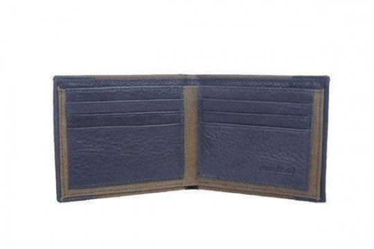 Hawthorne Wallet