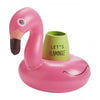 Wine Floaty Set