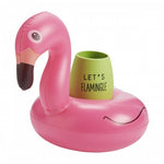 Wine Floaty Set