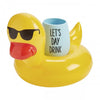 Wine Floaty Set