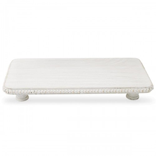Beaded Serving Board Set