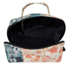 Fondness For Floral Makeup Kit