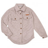 Fog Simply Soft Shacket