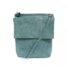 Aimee Front Flap Crossbody