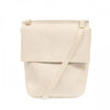 Aimee Front Flap Crossbody
