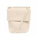 Aimee Front Flap Crossbody